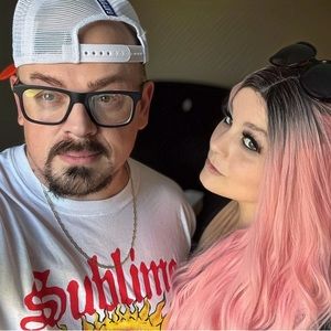 Meet your Posher, Jody